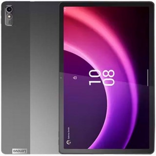 Lenovo TB350XU Tab P11 LTE 6/128GB Grey